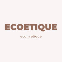 Ecom etique